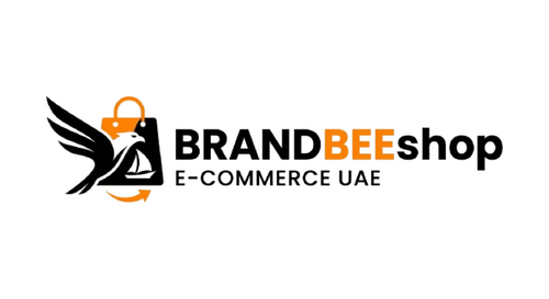 brandbeeshop.com